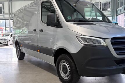 Mercedes-Benz Sprinter 141.000 km 24.500 &euro; Gelsenkirchen 45879