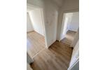 Etagenwohnung Castrop-Rauxel Deinighausen - 2 Zimmer, 52 m&sup2;, 459&euro; | Angebot:25648638