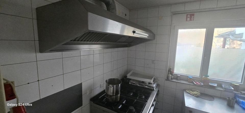 Gewerbeobjekt Lünen Brambauer - 1.500&euro; | Angebot:25862537