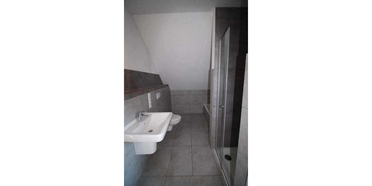 Etagenwohnung Hagen Haspe - 2 Zimmer, 74 m&sup2;, 720&euro; | Angebot:25929887