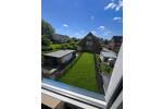 Etagenwohnung Castrop-Rauxel Becklem - 3 Zimmer, 60 m&sup2;, 1.050&euro; | Angebot:26679367