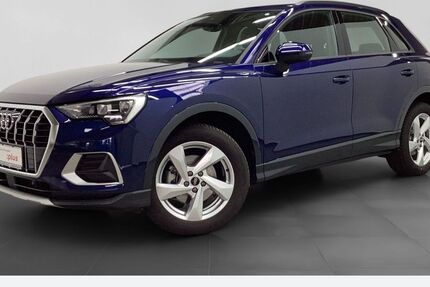 Audi Q3 15.542 km 34.110 &euro; Bochum 44809