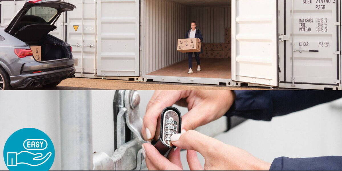 Garagen / Stellplätze Dortmund Dorstfeld - 119&euro; | Angebot:26630287