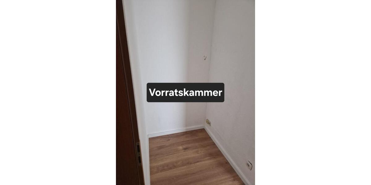 Erdgeschoßwohnung Bönen - 3 Zimmer, 76 m&sup2;, 800&euro; | Angebot:25880058