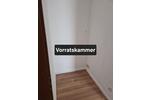 Erdgeschoßwohnung Bönen - 3 Zimmer, 76 m&sup2;, 800&euro; | Angebot:25880058