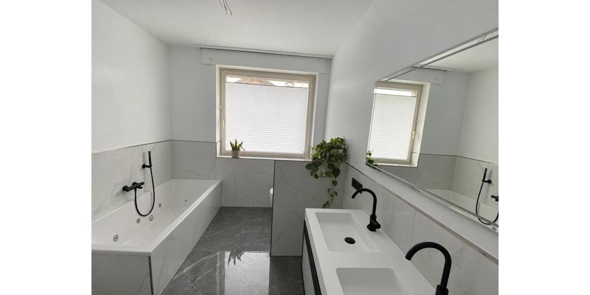 Bungalow Selm - 3 Zimmer, 153 m&sup2;, 659.000&euro; | Angebot:27457371