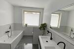 Bungalow Selm - 3 Zimmer, 153 m&sup2;, 659.000&euro; | Angebot:27457371