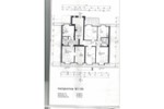 Etagenwohnung Dortmund Innenstadt West - 14 Zimmer, 300 m&sup2;, 590.000&euro; | Angebot:27024053