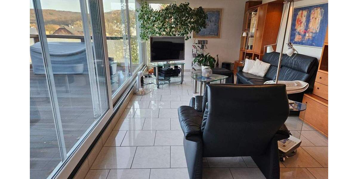 Mehrfamilienhaus, Wohnhaus Wetter (Ruhr) Wengern - 1 Zimmer, 360 m&sup2;, 785.000&euro; | Angebot:25697528