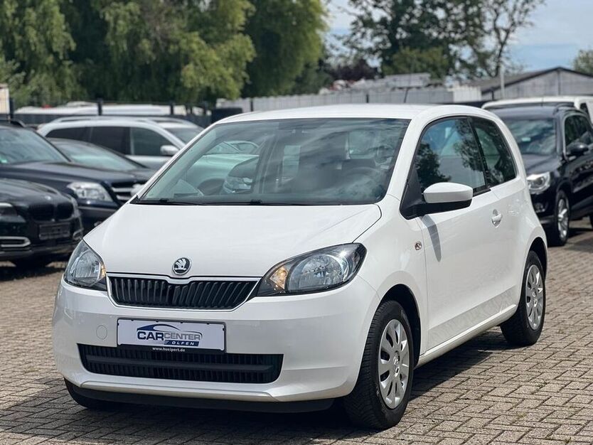 Citigo
