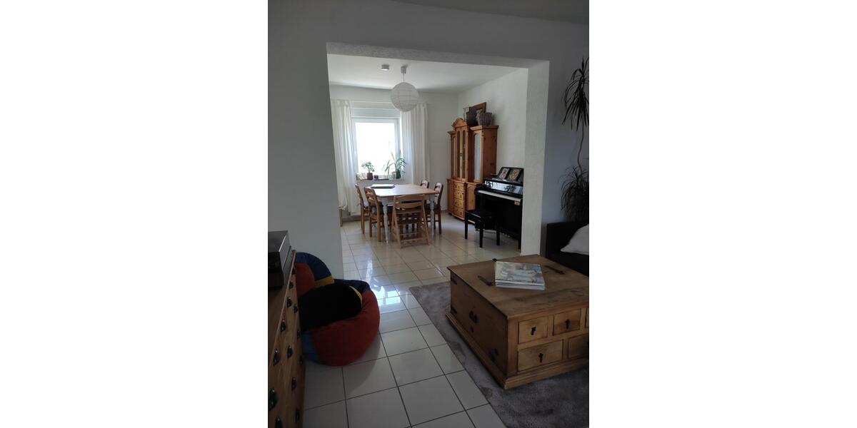 Einfamilienhaus Dortmund Brackel - 6 Zimmer, 139 m&sup2;, 440.000&euro; | Angebot:27486196
