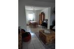 Einfamilienhaus Dortmund Brackel - 6 Zimmer, 139 m&sup2;, 440.000&euro; | Angebot:27486196