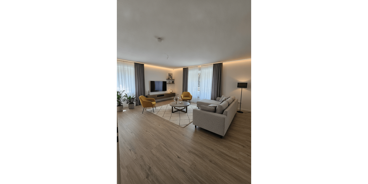 Etagenwohnung Iserlohn Gerlingsen - 2 Zimmer, 60 m&sup2;, 410&euro; | Angebot:27172807