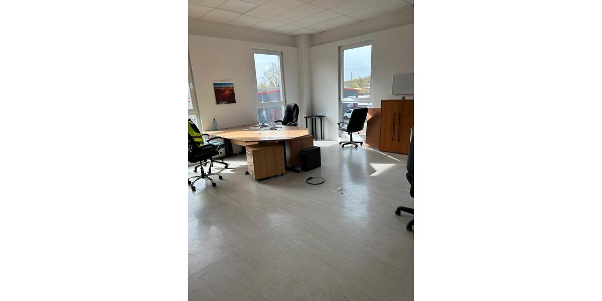 Gewerbeobjekt Dortmund Innenstadt Nord - 2.170&euro; | Angebot:24279878