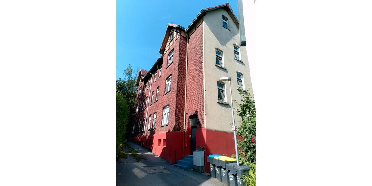 Mehrfamilienhaus, Wohnhaus Altena - 375.000&euro; | Angebot:27457284