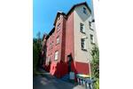 Mehrfamilienhaus, Wohnhaus Altena - 375.000&euro; | Angebot:27457284