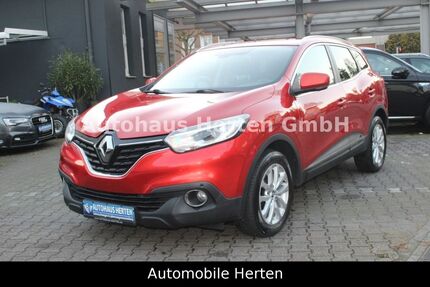 Renault Kadjar 184.000 km 7.990 &euro; Herten 45699
