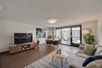 Hier erwartet Sie Ihr neues Familienglück! - Reihenhaus Dortmund Eving | Angebot:26575937