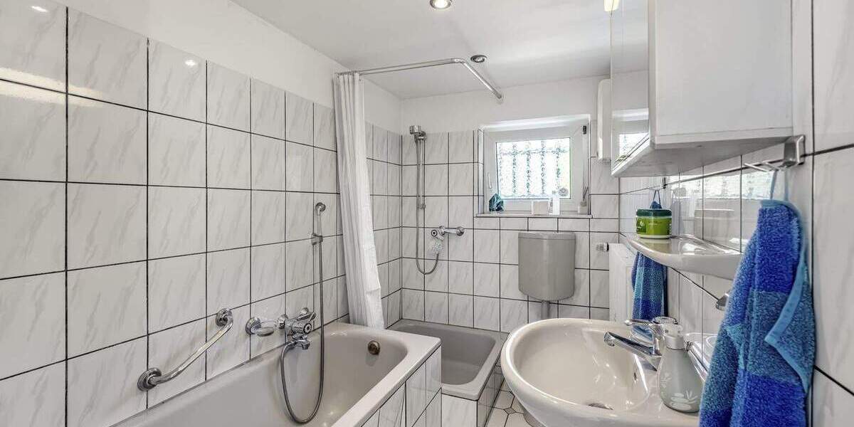 Einfamilienhaus Herne Wanne - 6 Zimmer, 157 m&sup2;, 399.000&euro; | Angebot:25731464