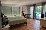 Einfamilienhaus Kamen - 8 Zimmer, 340 m&sup2;, 585.000&euro; | Angebot:25452133