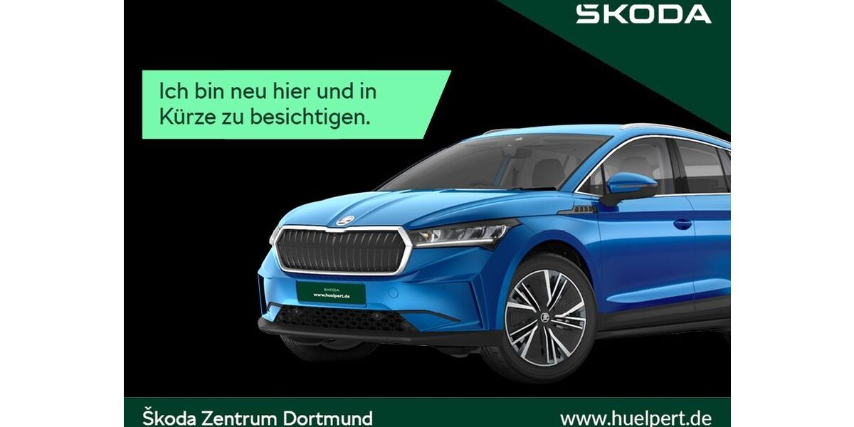 Skoda Scala 50.488 km 16.181 &euro; Dortmund 44309
