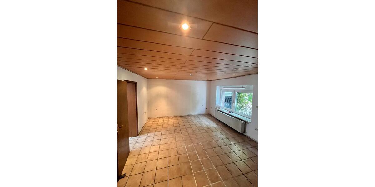 Einfamilienhaus Dortmund Innenstadt Nord - 7 Zimmer, 160 m&sup2;, 250.000&euro; | Angebot:26484943