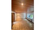 Einfamilienhaus Dortmund Innenstadt Nord - 7 Zimmer, 160 m&sup2;, 250.000&euro; | Angebot:26484943