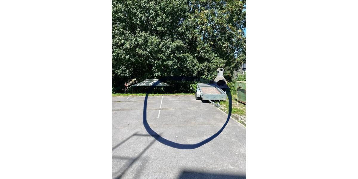 Garagen / Stellplätze Bochum Bochum-Südwest - 20&euro; | Angebot:26670478