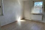 2-Zimmer-Wohnung in Recklinghausen zimmer