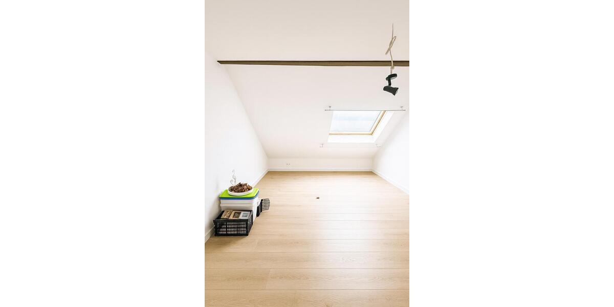 Reihenhaus Olfen - 4 Zimmer, 155 m&sup2;, 369.000&euro; | Angebot:24319160