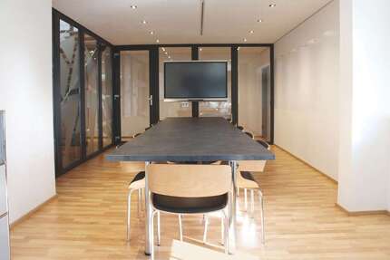 Gewerbeobjekt Iserlohn Sümmern - 350&euro; | Angebot:26369601