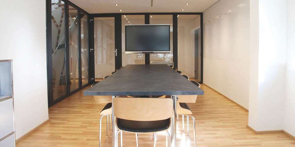 Gewerbeobjekt Iserlohn Sümmern - 350&euro; | Angebot:26369601