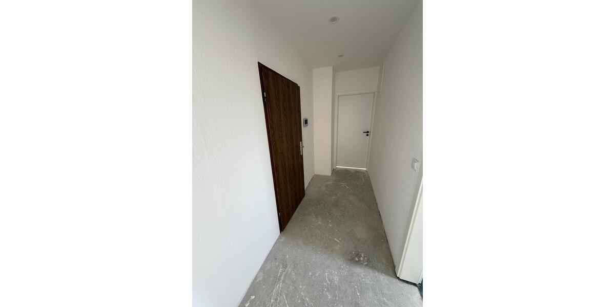 Etagenwohnung Datteln - 3.5 Zimmer, 75 m&sup2;, 700&euro; | Angebot:26407262