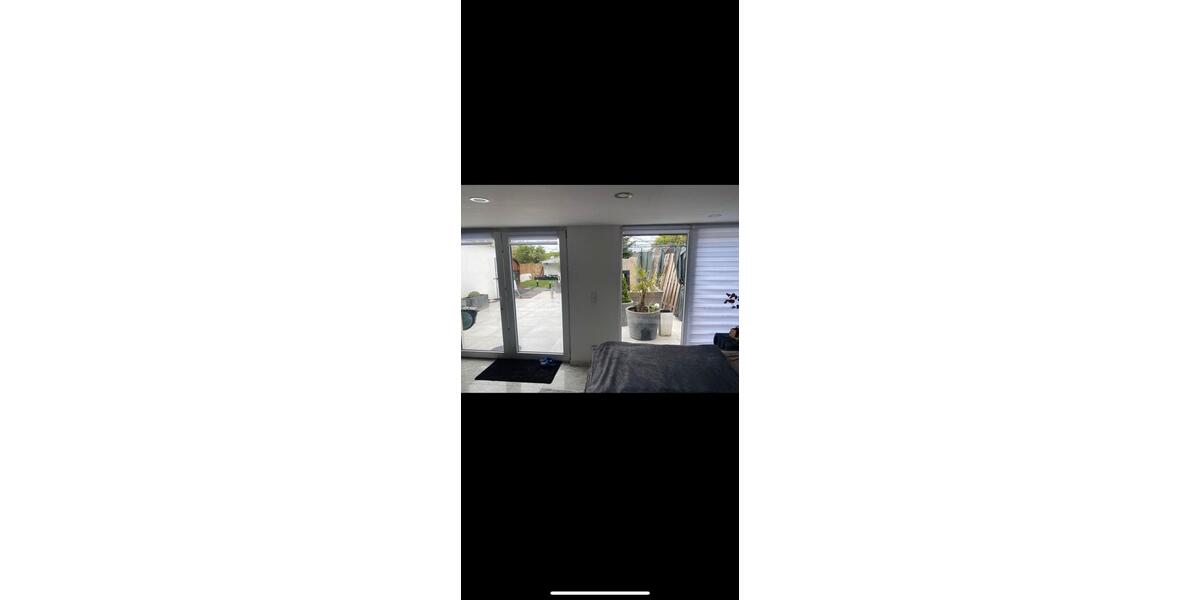 Doppelhaushälfte Bönen - 4 Zimmer, 100 m&sup2;, 310.000&euro; | Angebot:27159900