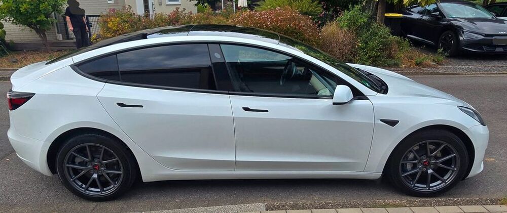 Model 3