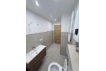 Etagenwohnung Iserlohn Gerlingsen - 3 Zimmer, 65 m&sup2;, 95.000&euro; | Angebot:26042353