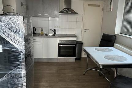 Wohnung Herten - 1 Zimmer, 32 m&sup2;, 1.050&euro; | Angebot:25751684