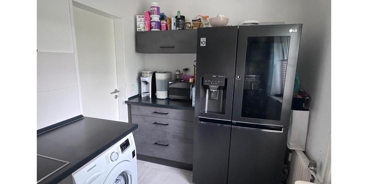 Etagenwohnung Castrop-Rauxel Rauxel - 3.5 Zimmer, 63 m&sup2;, 170.000&euro; | Angebot:26655392