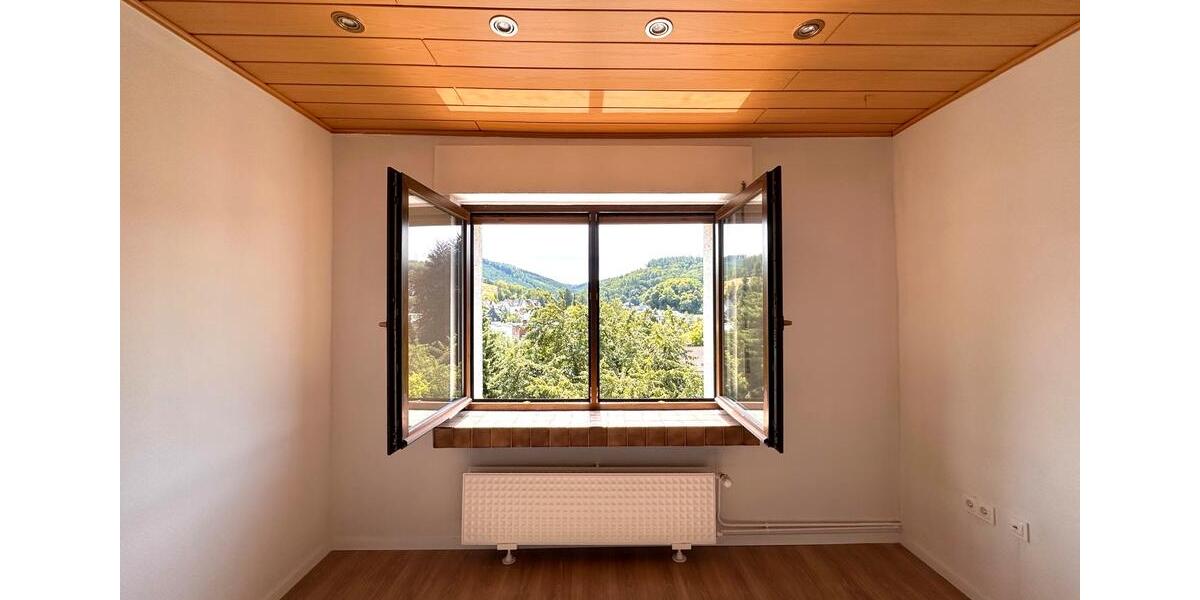 Doppelhaushälfte Hemer - 8 Zimmer, 155 m&sup2;, 1.399&euro; | Angebot:26283572