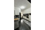 Erdgeschoßwohnung Herne - 2.5 Zimmer, 58 m&sup2;, 95.000&euro; | Angebot:27286828
