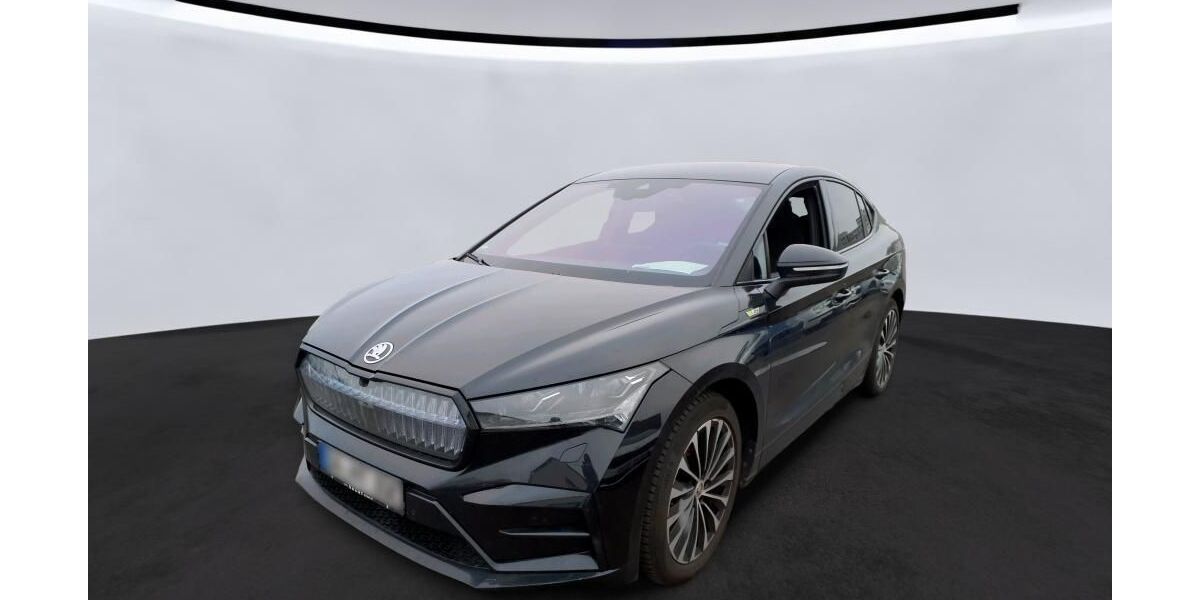 Skoda Enyaq 79.548 km 32.785 &euro; Hagen 58091