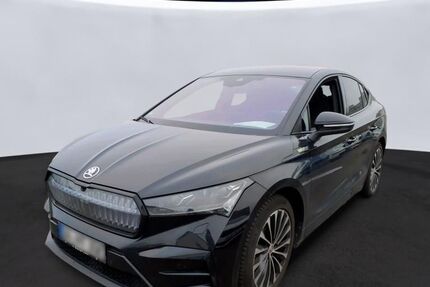 Skoda Enyaq 79.550 km 32.750 &euro; Hagen 58091