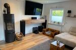 Reihenhaus Lünen Alstedde - 5 Zimmer, 138 m&sup2;, 450.000&euro; | Angebot:26951726