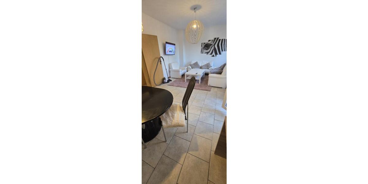 Etagenwohnung Dortmund Bövinghausen - 2 Zimmer, 58 m&sup2;, 890&euro; | Angebot:24477407