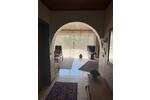 Bungalow Waltrop - 5 Zimmer, 135 m&sup2;, 399.000&euro; | Angebot:26942959