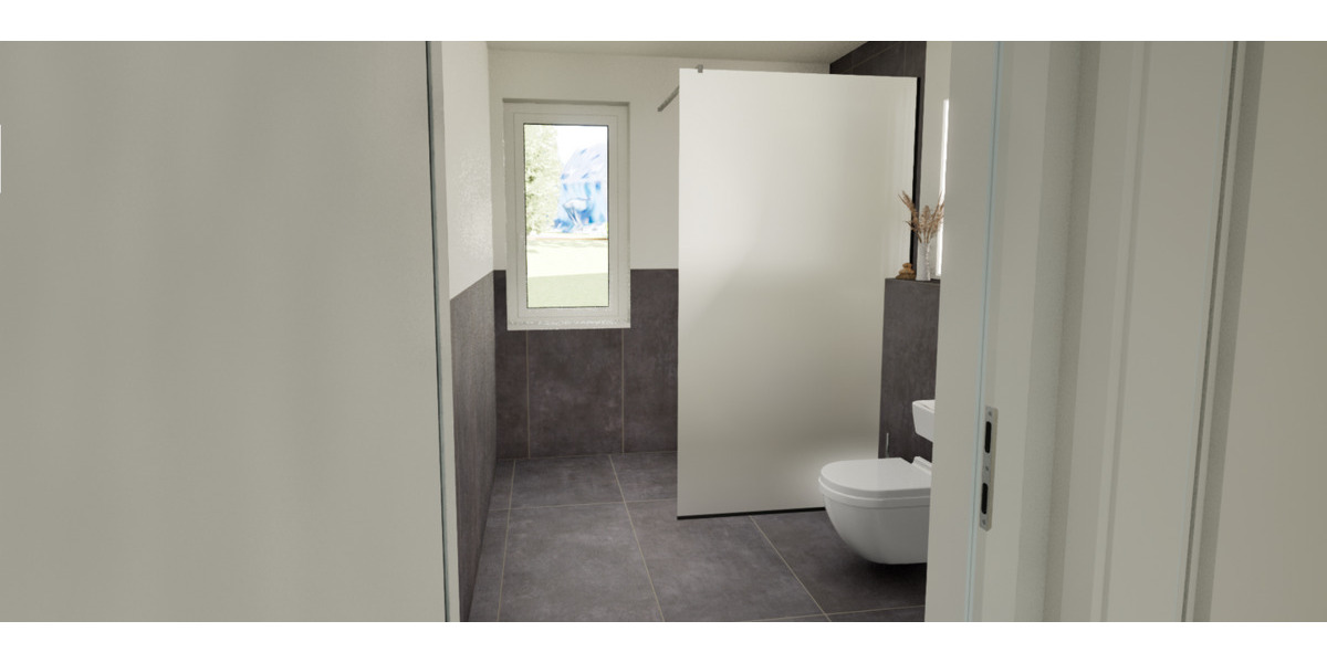 Etagenwohnung Witten Mitte - 4 Zimmer, 102 m&sup2;, 399.990&euro; | Angebot:23953782