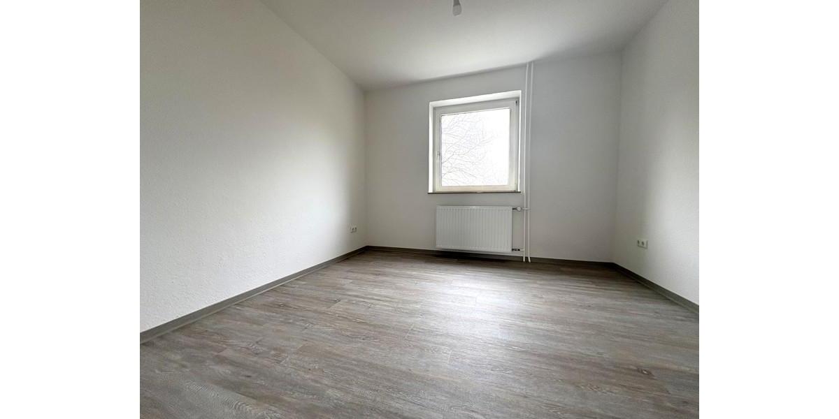 Etagenwohnung Dortmund Huckarde - 4 Zimmer, 70 m&sup2;, 592&euro; | Angebot:26450987