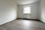 Etagenwohnung Dortmund Huckarde - 4 Zimmer, 70 m&sup2;, 592&euro; | Angebot:26450987