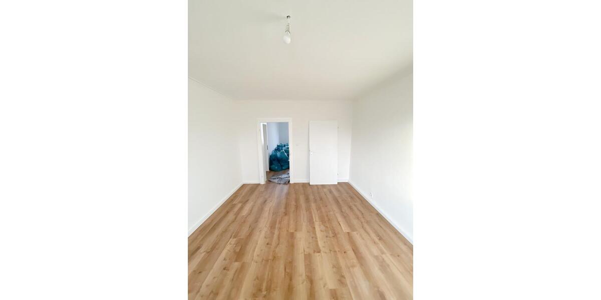 Dachgeschoßwohnung Dortmund Innenstadt Nord - 3.5 Zimmer, 105 m&sup2;, 920&euro; | Angebot:25252401