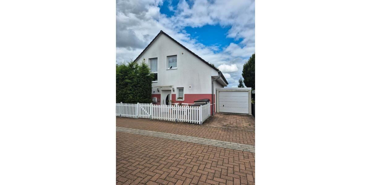 Einfamilienhaus Unna Alte Heide - 5 Zimmer, 139 m&sup2;, 479.000&euro; | Angebot:27191067